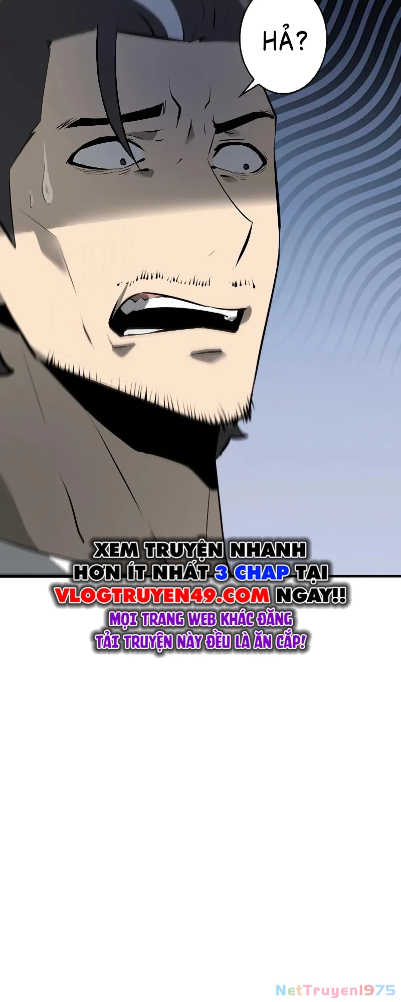 Trở Về Từ Vực Thẳm Chapter 14 - 99