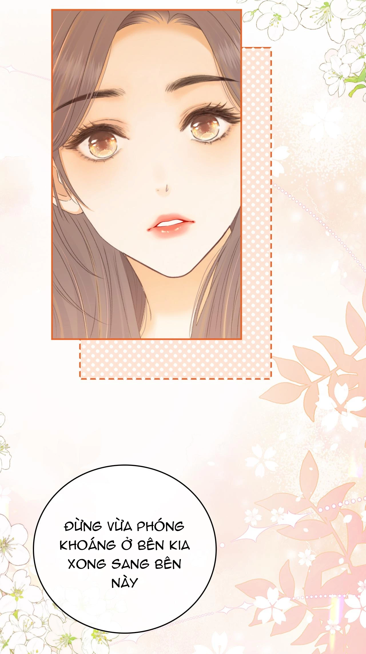 Khó Dỗ Dành Chapter 71 - 7