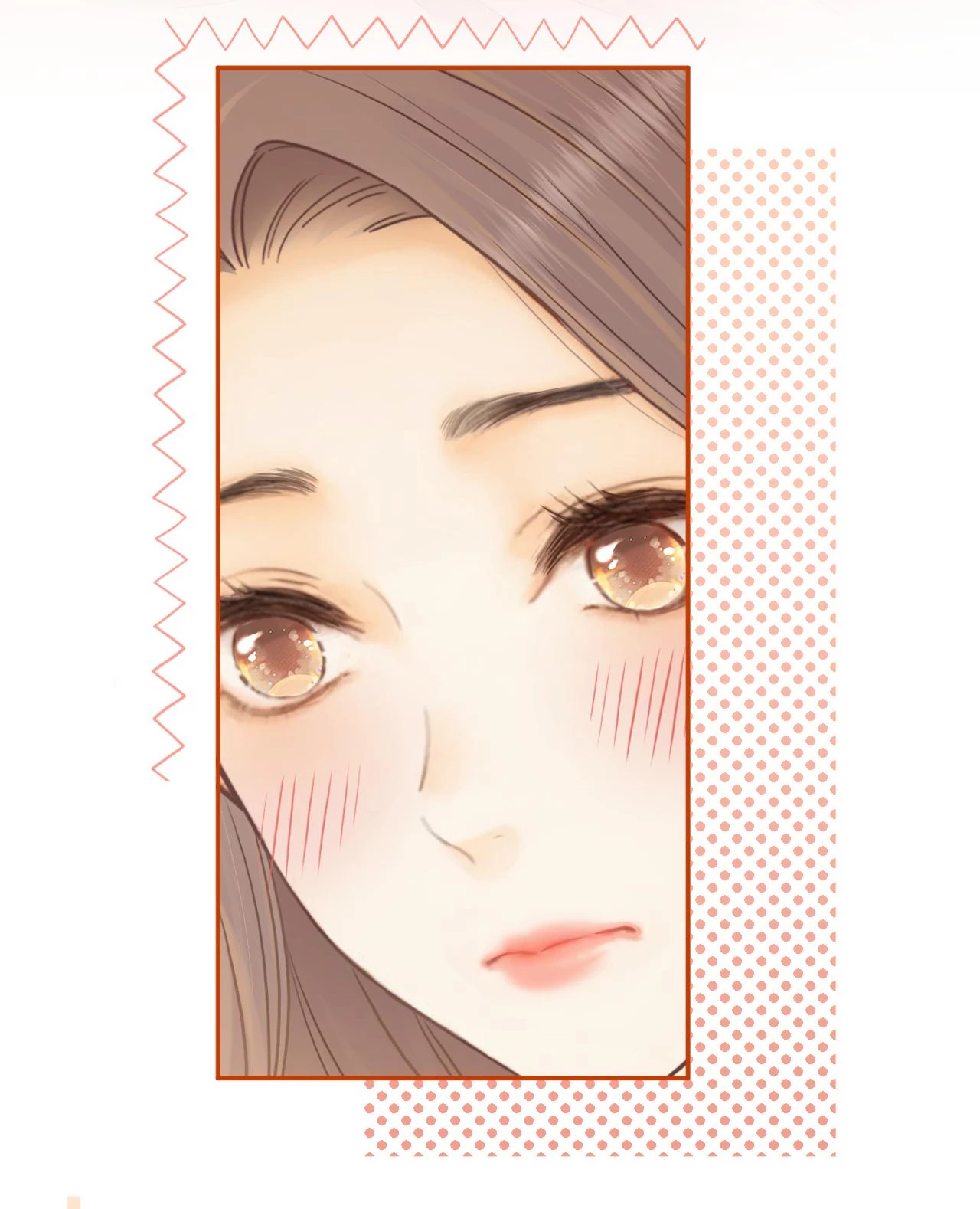 Khó Dỗ Dành Chapter 71 - 21