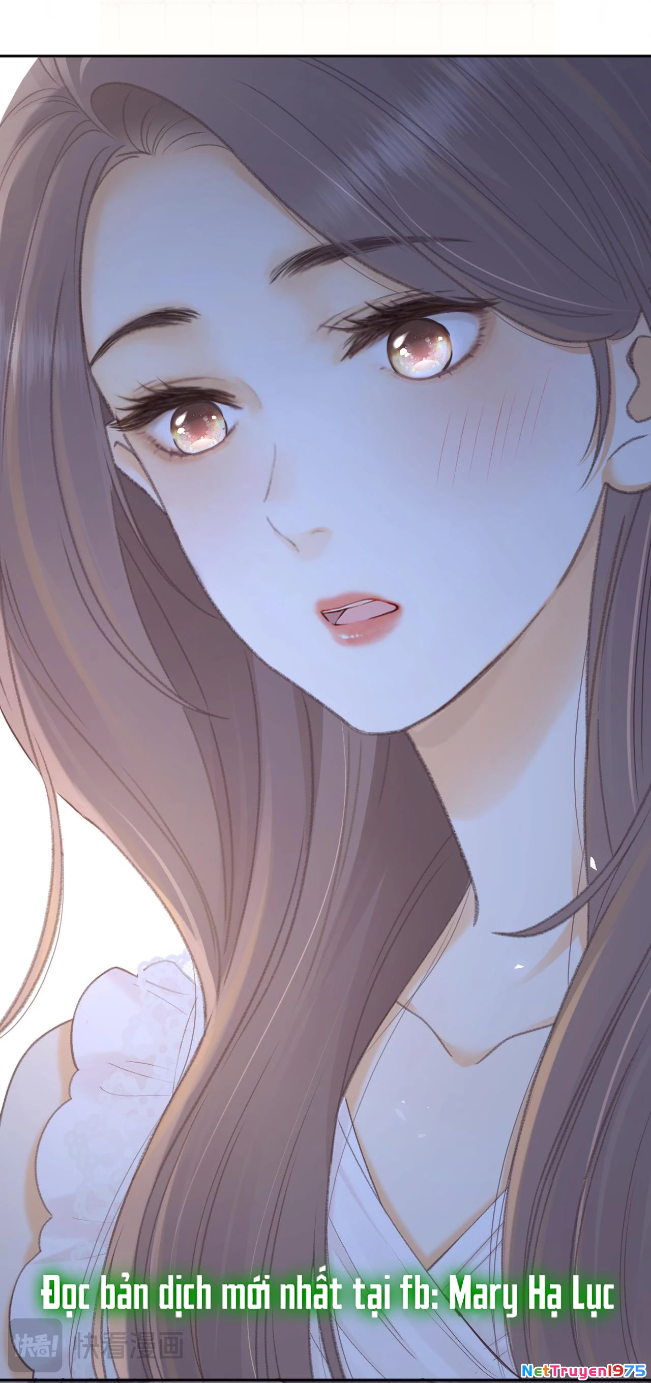 Khó Dỗ Dành Chapter 71 - 25