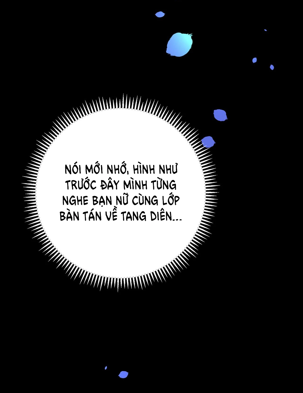 Khó Dỗ Dành Chapter 71 - 30