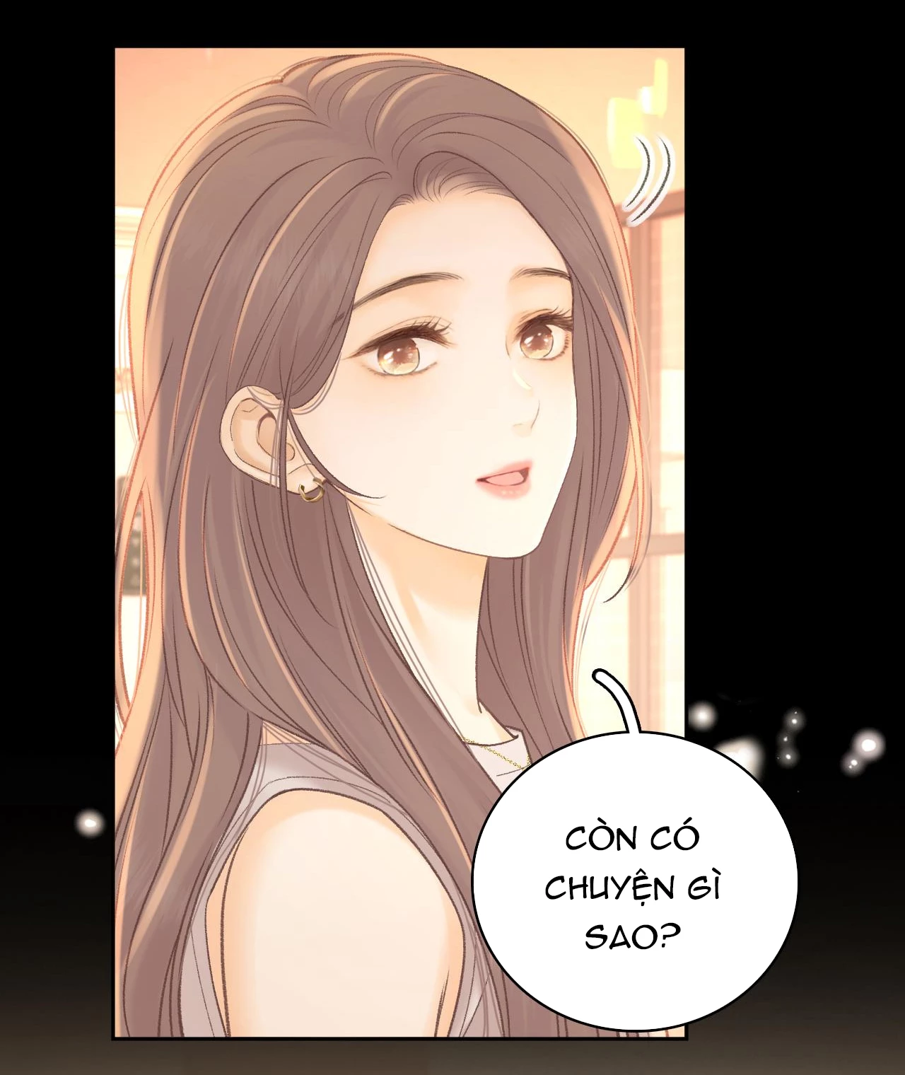 Khó Dỗ Dành Chapter 73 - 5