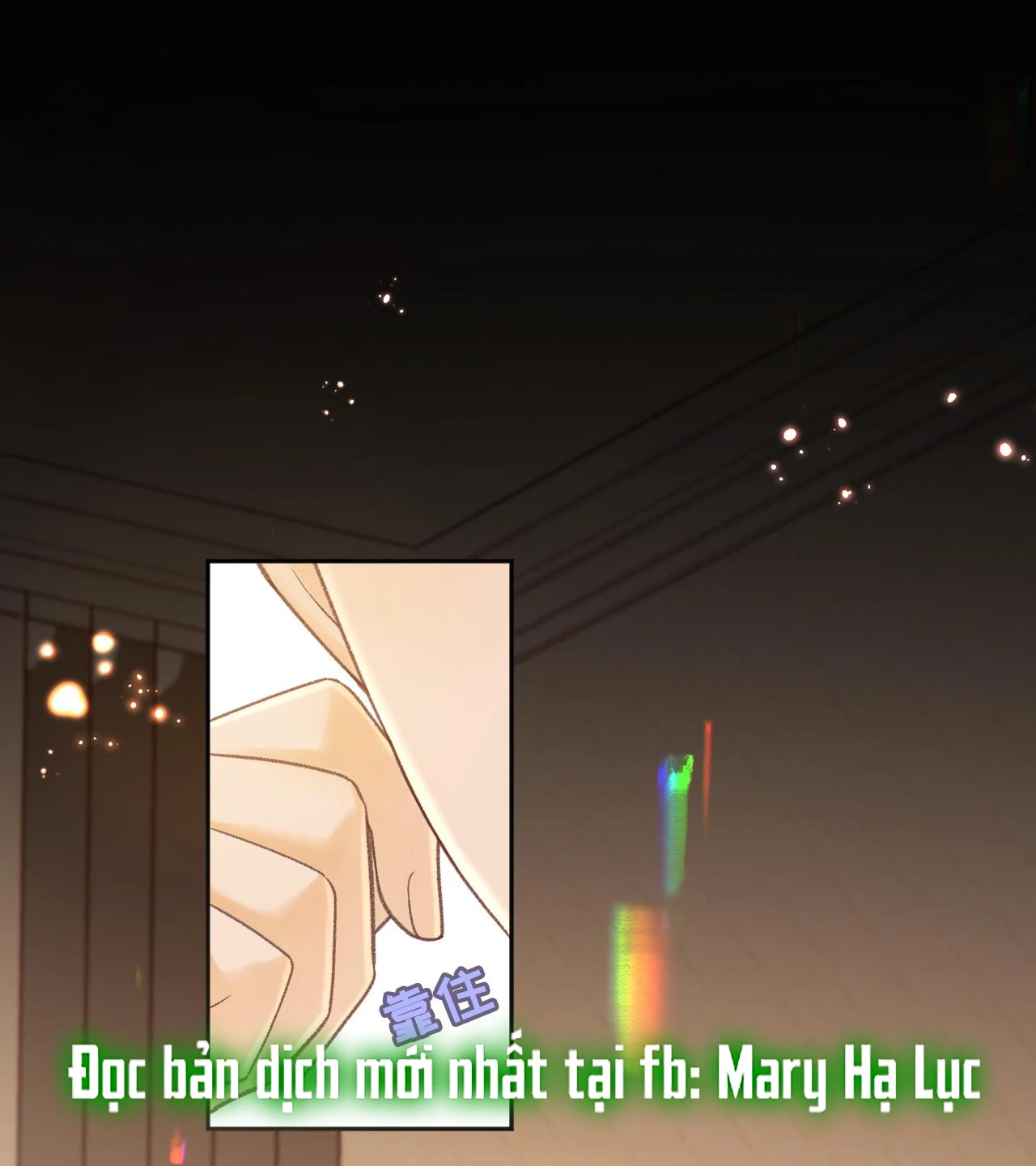 Khó Dỗ Dành Chapter 73 - 10
