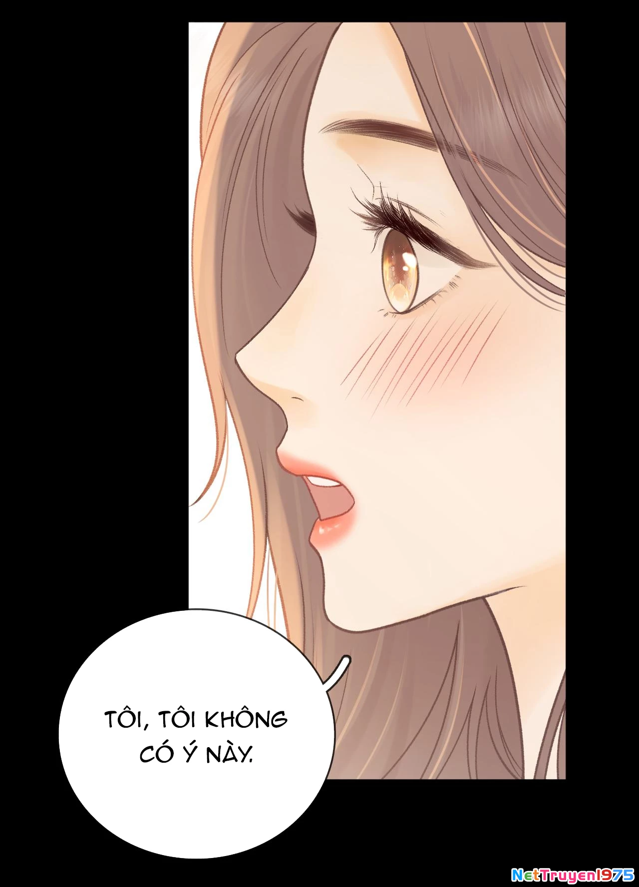 Khó Dỗ Dành Chapter 73 - 12