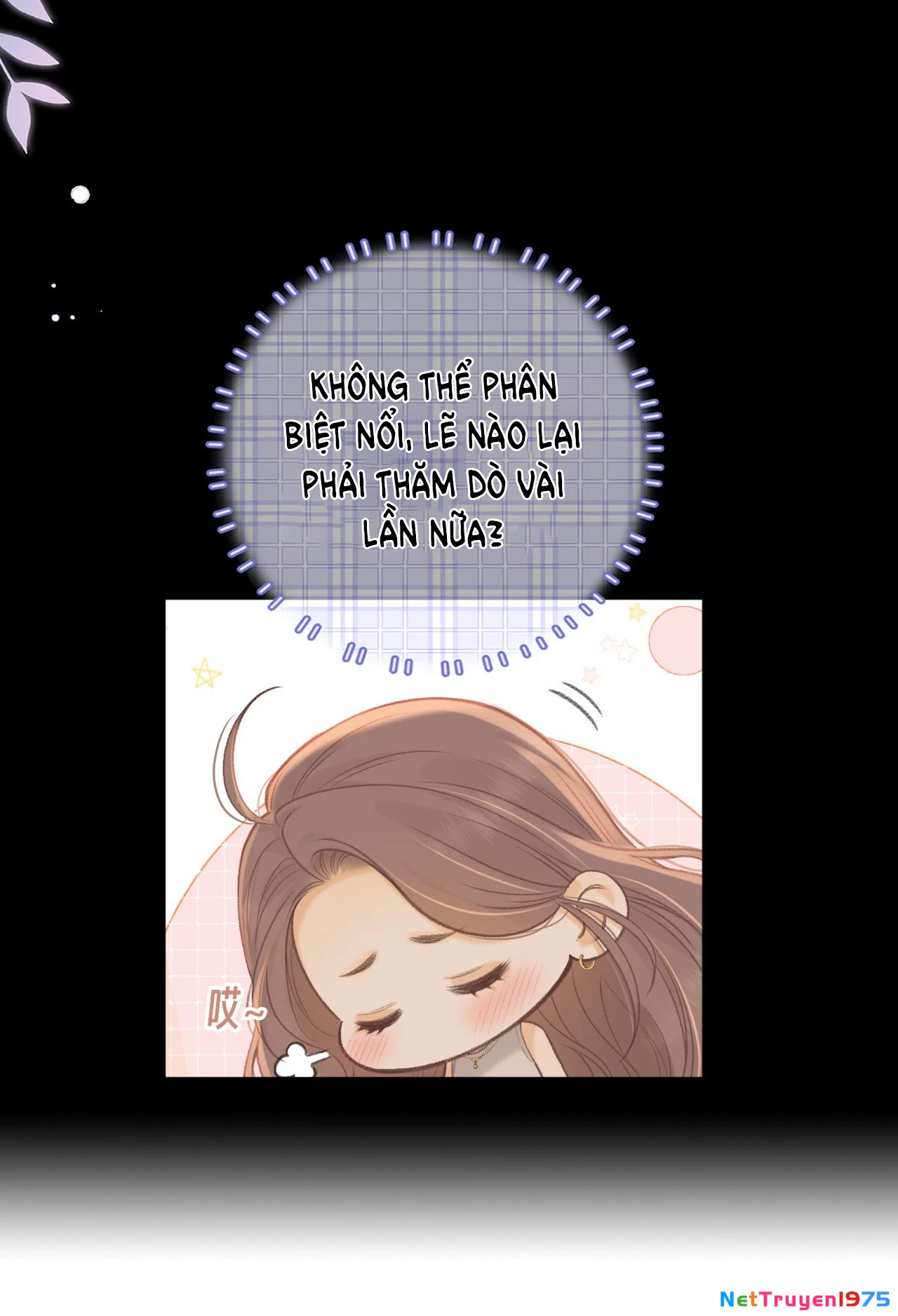 Khó Dỗ Dành Chapter 73 - 20