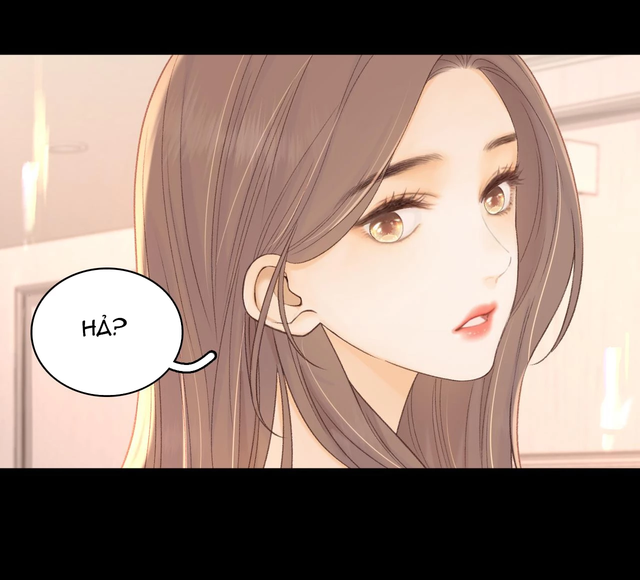 Khó Dỗ Dành Chapter 73 - 30