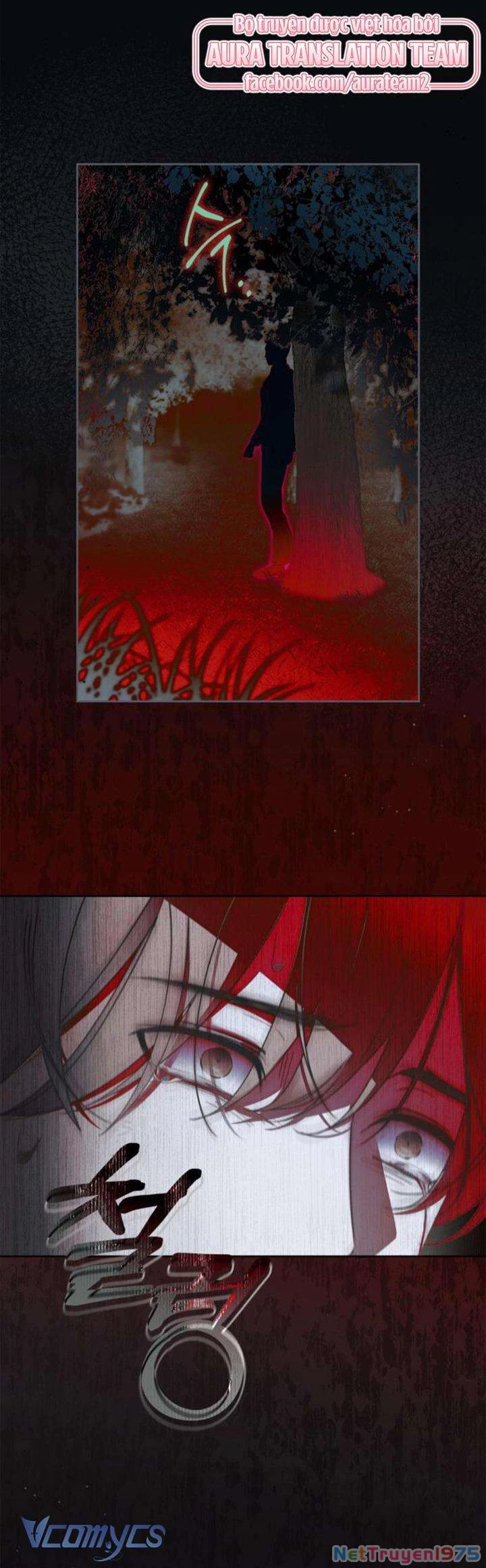 Hầu Nữ Bí Mật Của Bá Tước Chapter 41 - 36