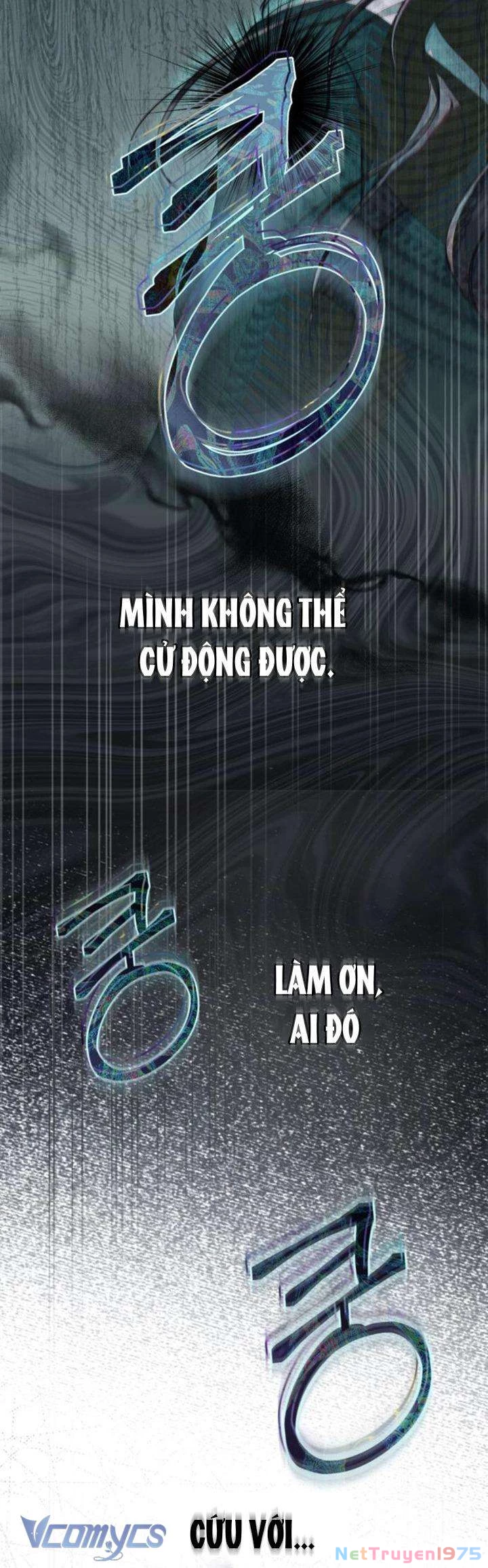 Hầu Nữ Bí Mật Của Bá Tước Chapter 41 - 40