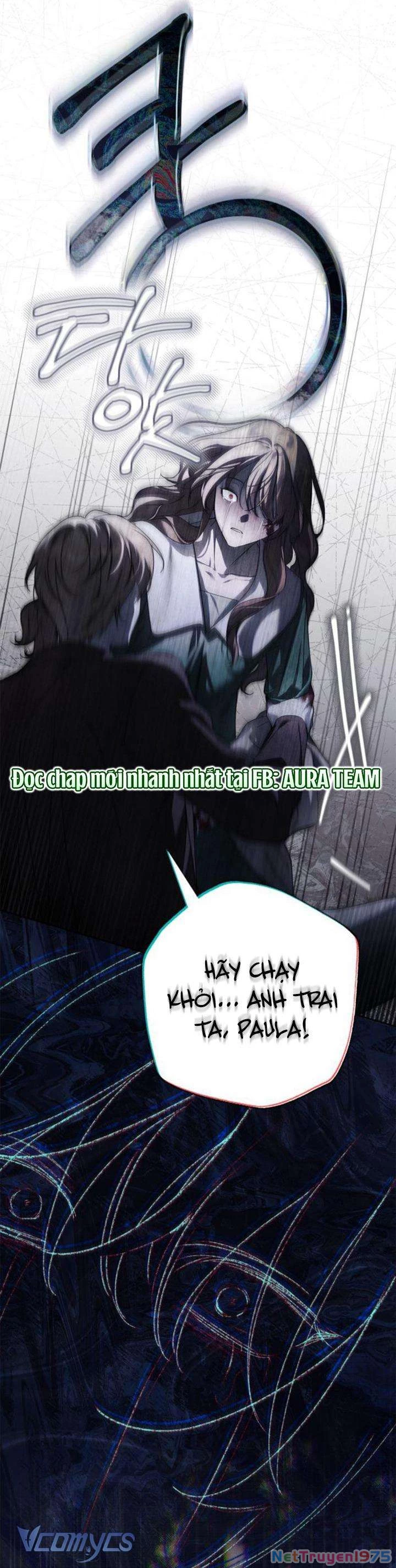 Hầu Nữ Bí Mật Của Bá Tước Chapter 41 - 41