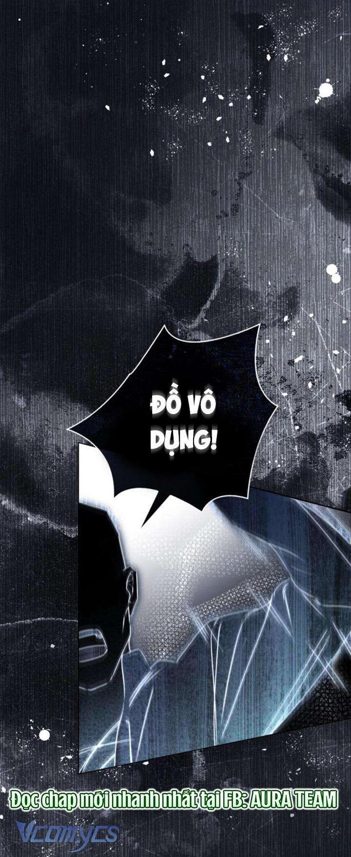 Hầu Nữ Bí Mật Của Bá Tước Chapter 41 - 44