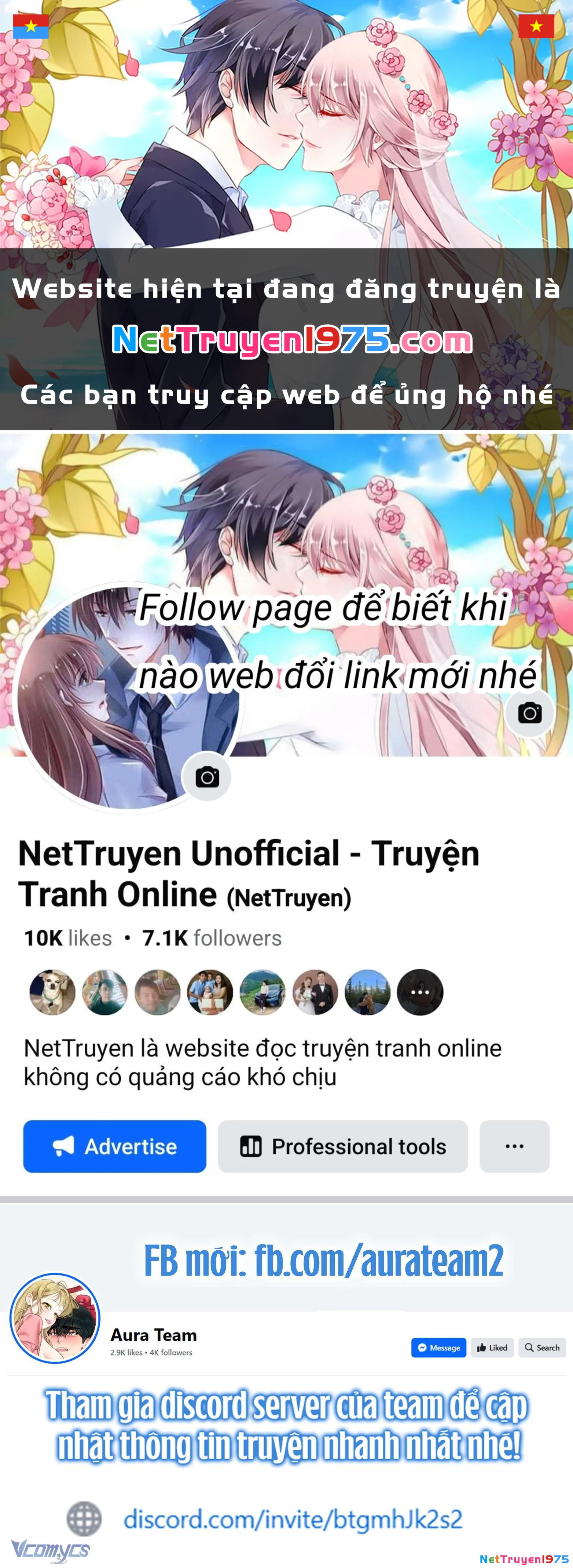 Hầu Nữ Bí Mật Của Bá Tước Chapter 42 - 1