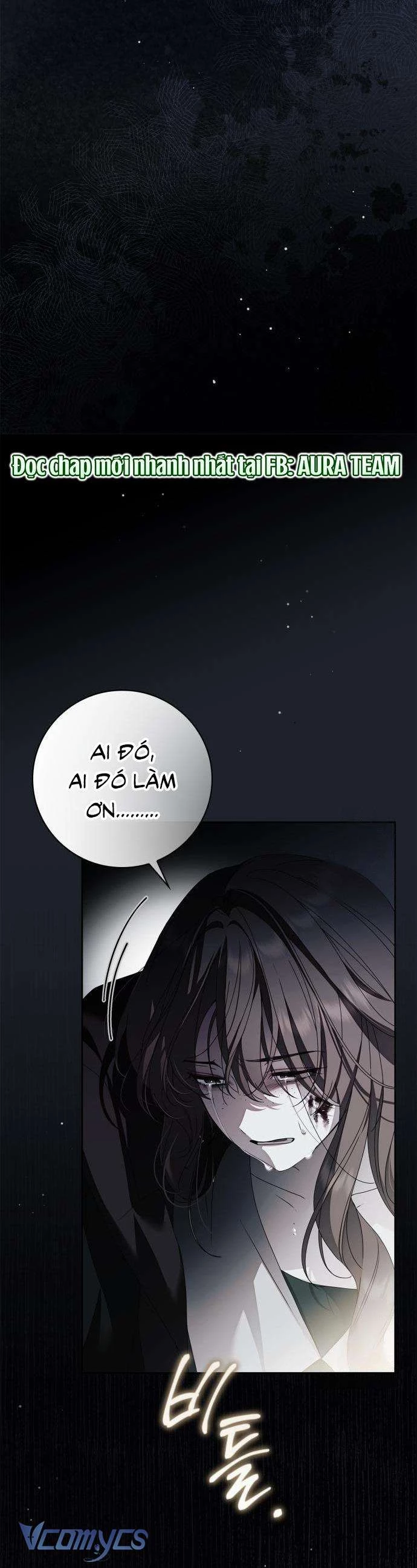 Hầu Nữ Bí Mật Của Bá Tước Chapter 42 - 3