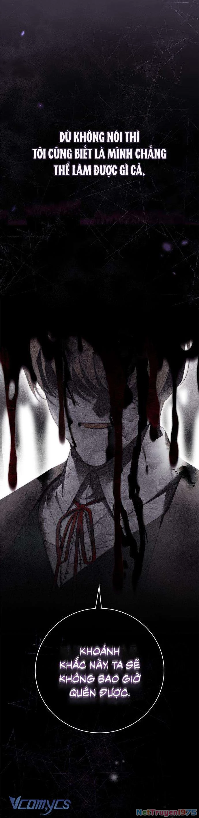 Hầu Nữ Bí Mật Của Bá Tước Chapter 42 - 9