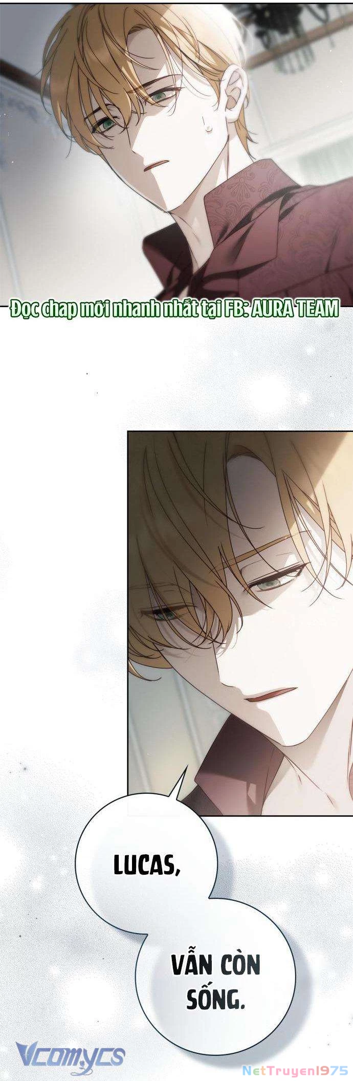 Hầu Nữ Bí Mật Của Bá Tước Chapter 42 - 13