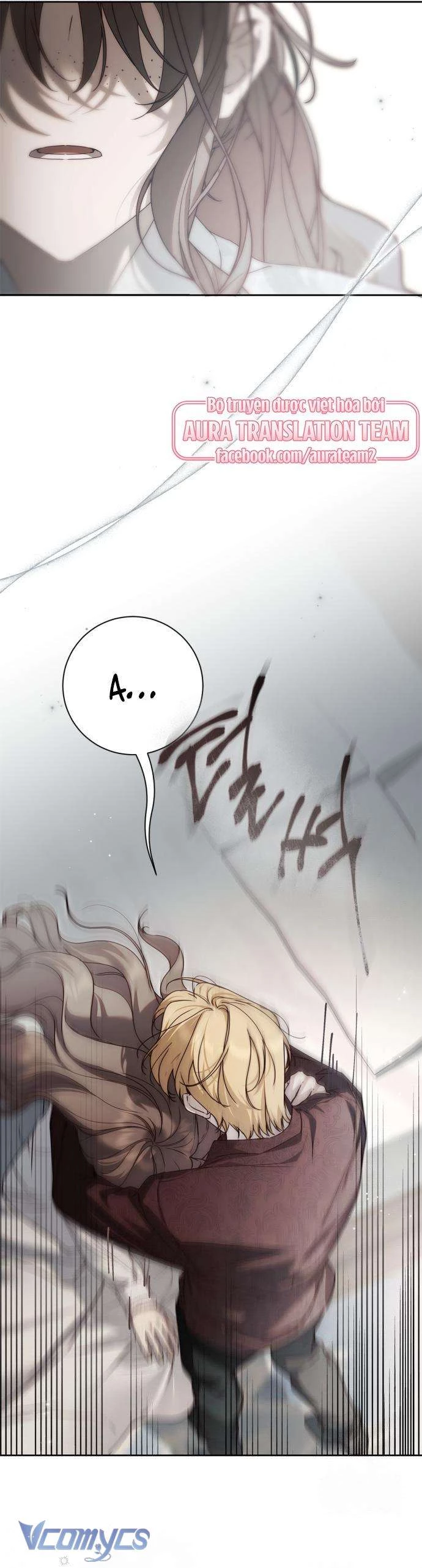 Hầu Nữ Bí Mật Của Bá Tước Chapter 42 - 14