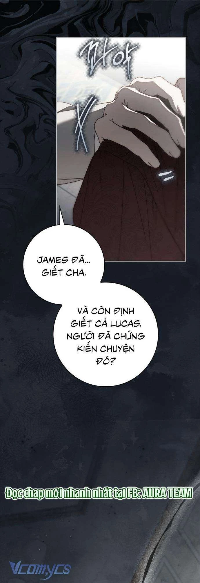 Hầu Nữ Bí Mật Của Bá Tước Chapter 42 - 24