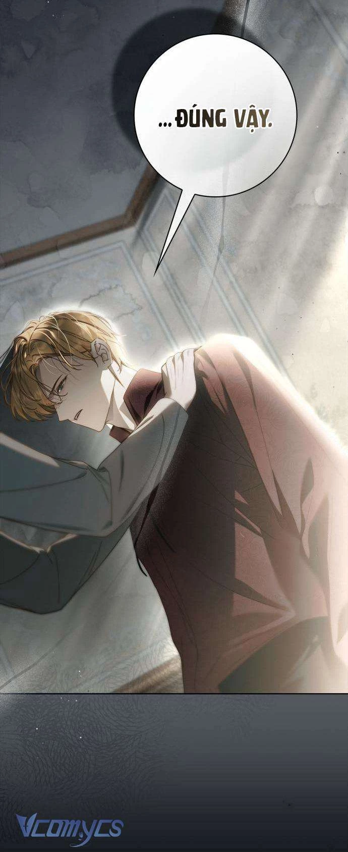 Hầu Nữ Bí Mật Của Bá Tước Chapter 42 - 25