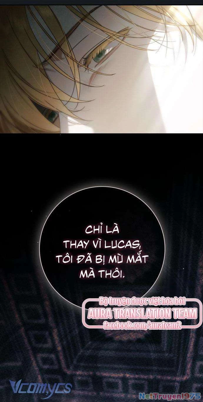 Hầu Nữ Bí Mật Của Bá Tước Chapter 42 - 26