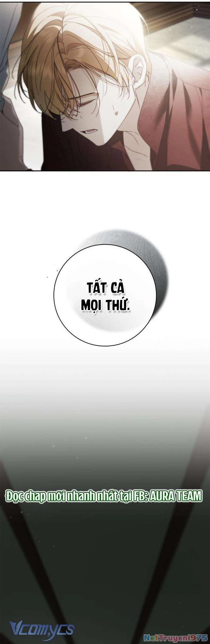 Hầu Nữ Bí Mật Của Bá Tước Chapter 42 - 36