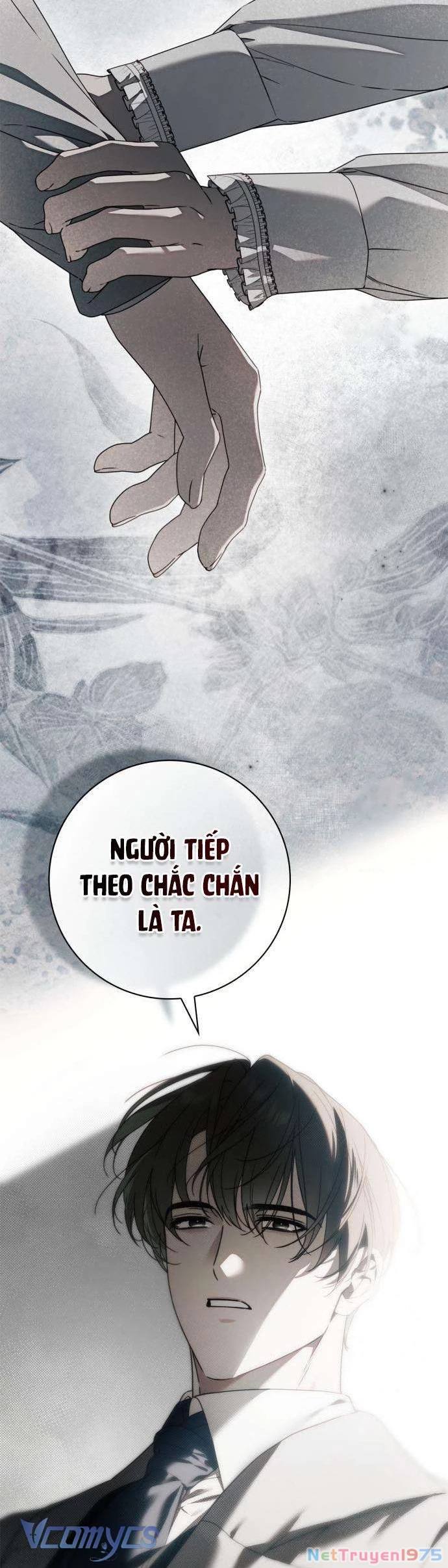 Hầu Nữ Bí Mật Của Bá Tước Chapter 42 - 42