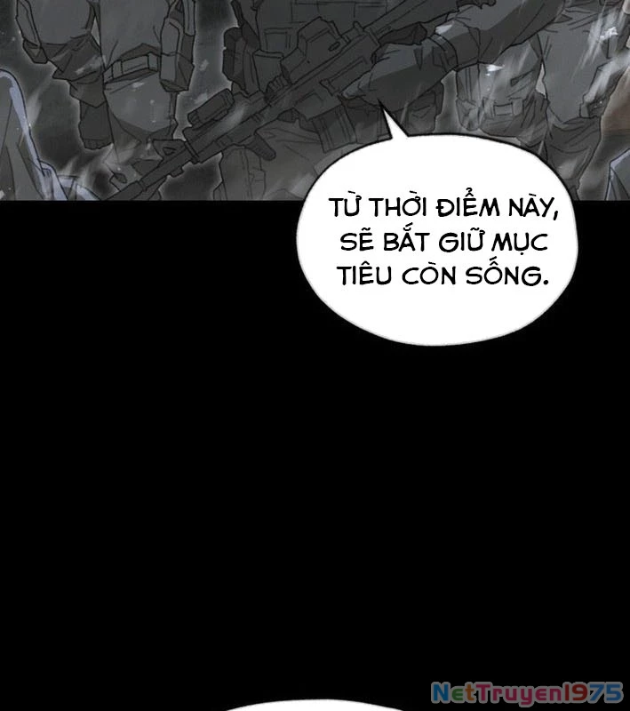Kẻ Chôn Cất Quái Vật Chapter 1 - 2