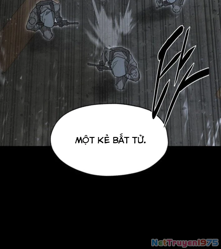 Kẻ Chôn Cất Quái Vật Chapter 1 - 4