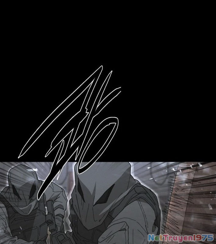 Kẻ Chôn Cất Quái Vật Chapter 1 - 5