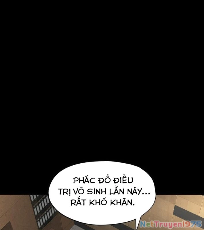 Kẻ Chôn Cất Quái Vật Chapter 1 - 13