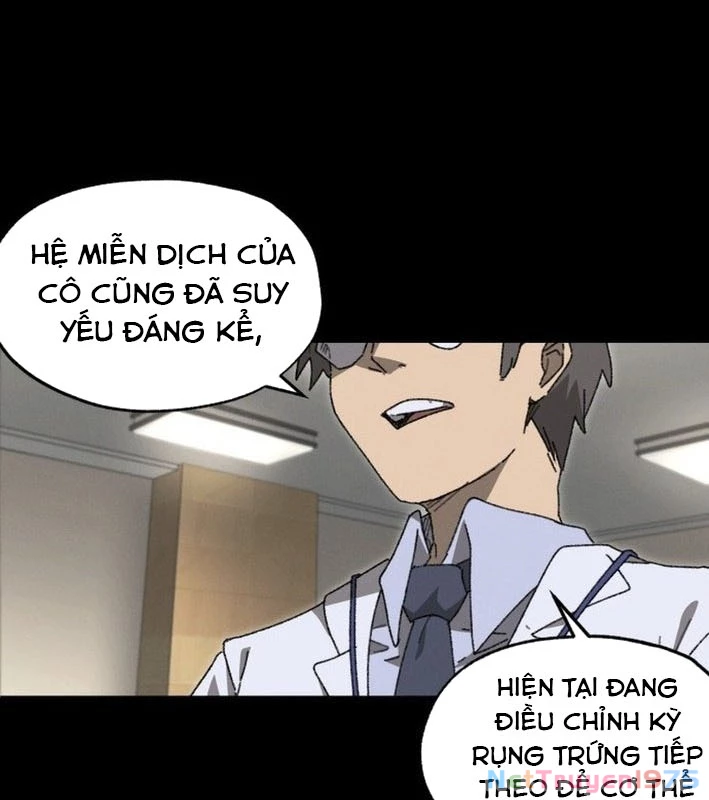 Kẻ Chôn Cất Quái Vật Chapter 1 - 15