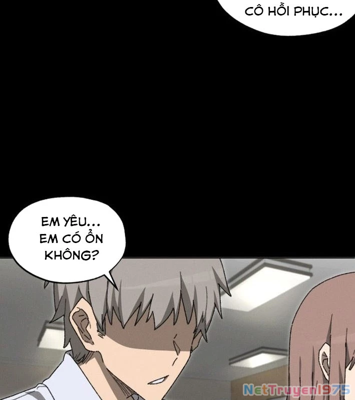 Kẻ Chôn Cất Quái Vật Chapter 1 - 16