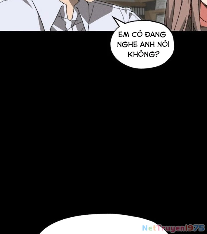 Kẻ Chôn Cất Quái Vật Chapter 1 - 17
