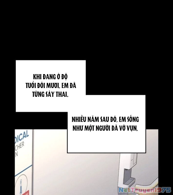 Kẻ Chôn Cất Quái Vật Chapter 1 - 20