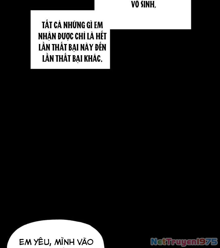 Kẻ Chôn Cất Quái Vật Chapter 1 - 22