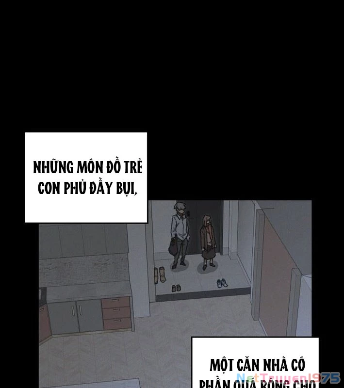 Kẻ Chôn Cất Quái Vật Chapter 1 - 25