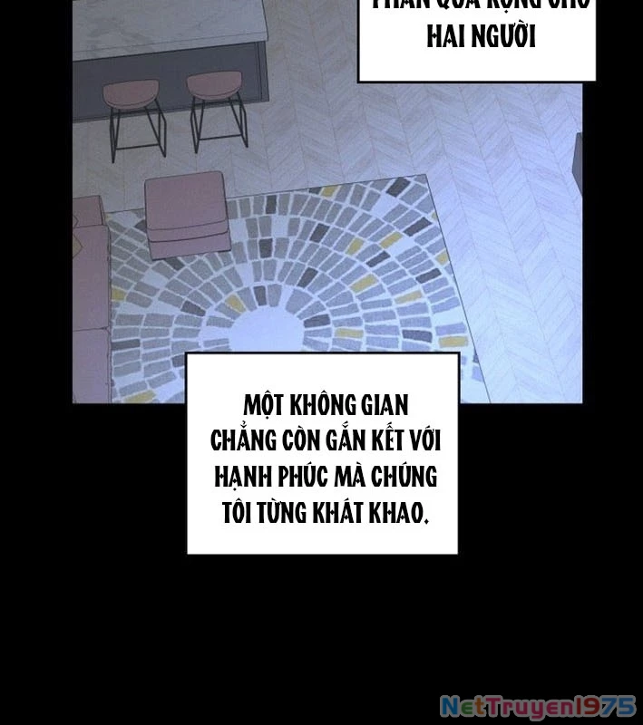Kẻ Chôn Cất Quái Vật Chapter 1 - 26