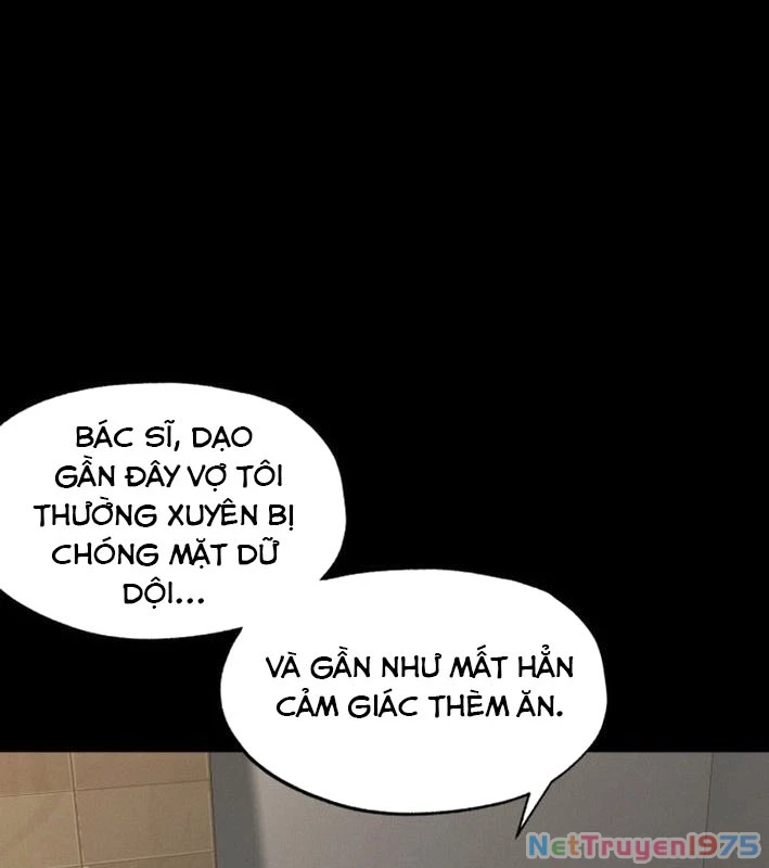 Kẻ Chôn Cất Quái Vật Chapter 1 - 30