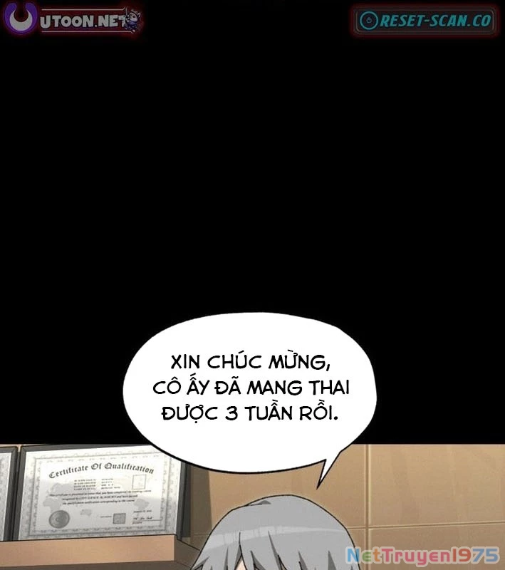 Kẻ Chôn Cất Quái Vật Chapter 1 - 32