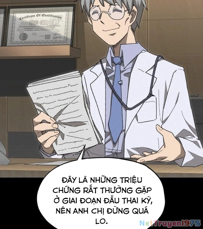 Kẻ Chôn Cất Quái Vật Chapter 1 - 33