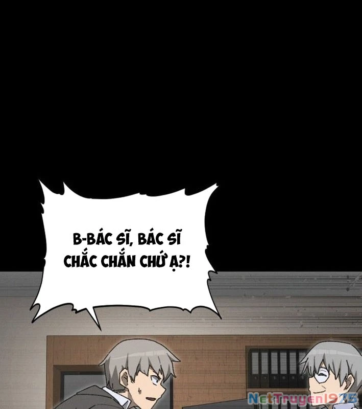 Kẻ Chôn Cất Quái Vật Chapter 1 - 36