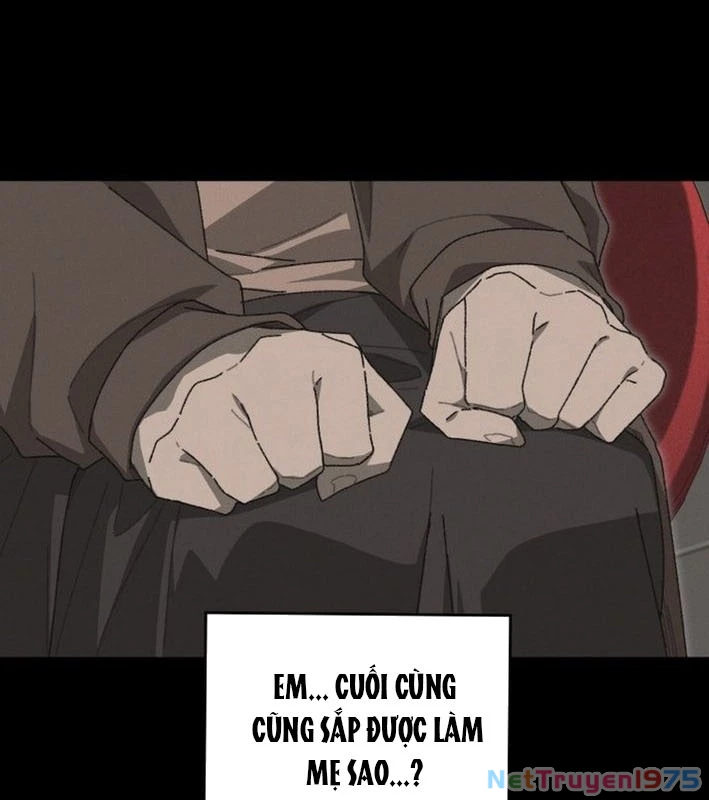 Kẻ Chôn Cất Quái Vật Chapter 1 - 38