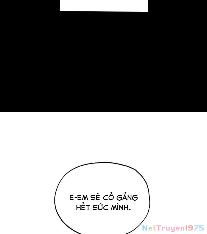 Kẻ Chôn Cất Quái Vật Chapter 1 - 39