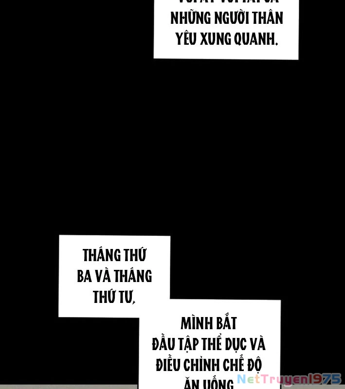 Kẻ Chôn Cất Quái Vật Chapter 1 - 43