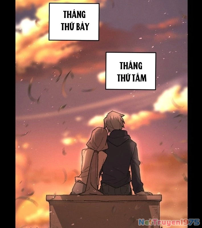 Kẻ Chôn Cất Quái Vật Chapter 1 - 46