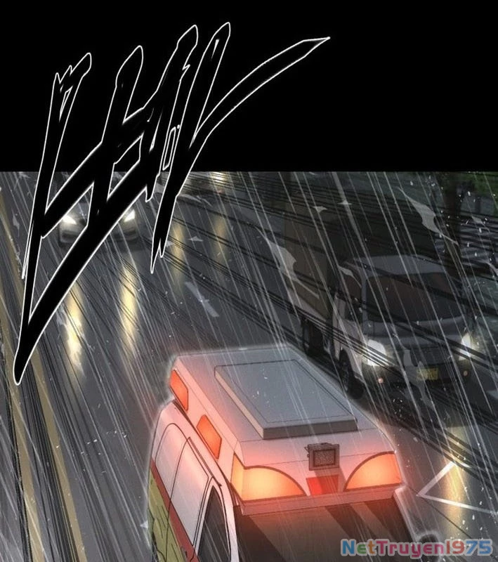 Kẻ Chôn Cất Quái Vật Chapter 1 - 49