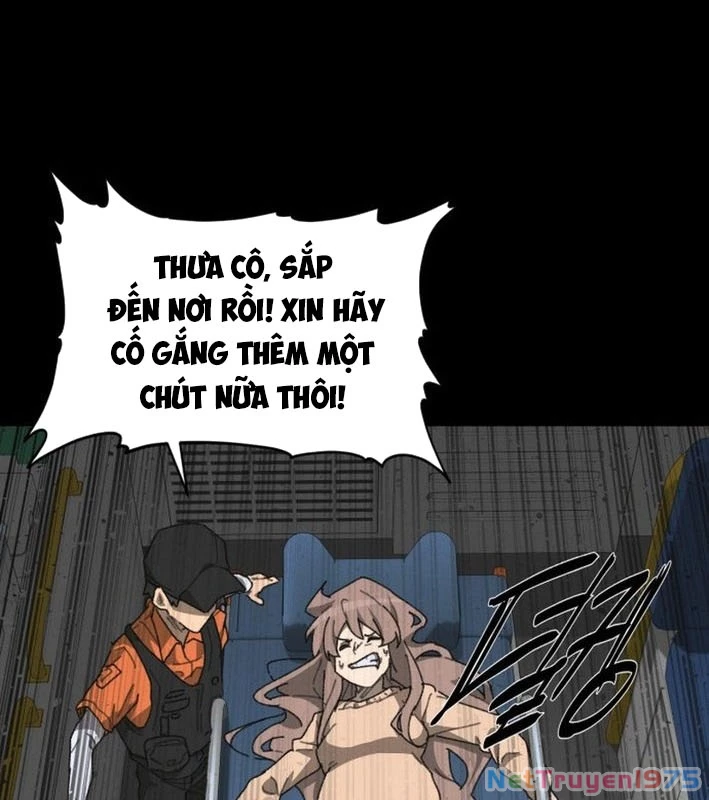 Kẻ Chôn Cất Quái Vật Chapter 1 - 51