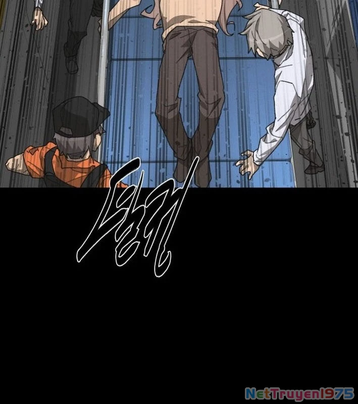 Kẻ Chôn Cất Quái Vật Chapter 1 - 52