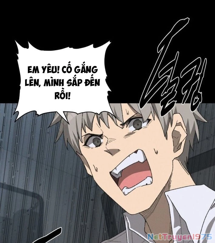 Kẻ Chôn Cất Quái Vật Chapter 1 - 53
