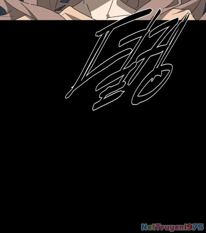 Kẻ Chôn Cất Quái Vật Chapter 1 - 55