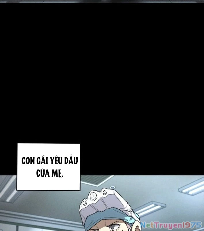 Kẻ Chôn Cất Quái Vật Chapter 1 - 57
