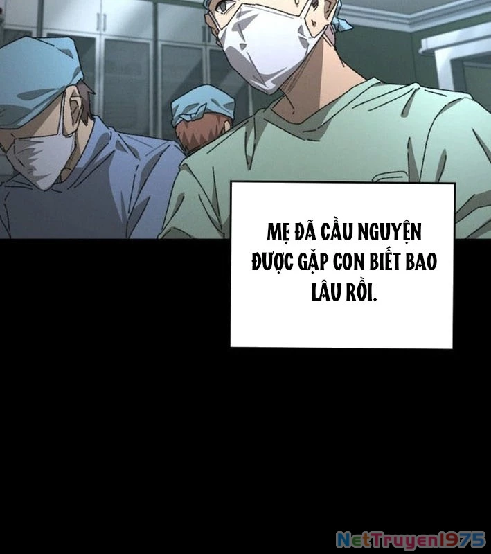 Kẻ Chôn Cất Quái Vật Chapter 1 - 58